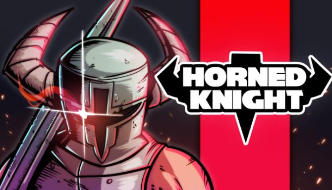 Horned Knight Free Download