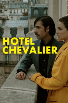 Hotel Chevalier Free Download