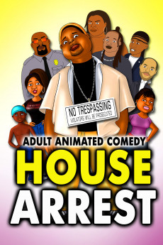 House Arrest Free Download