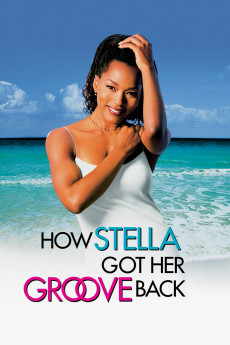 How Stella Got Her Groove Back Free Download