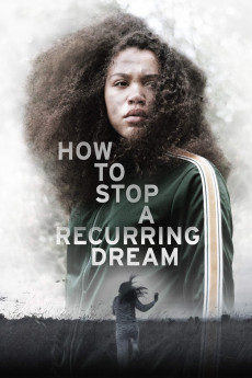 How to Stop a Recurring Dream Free Download