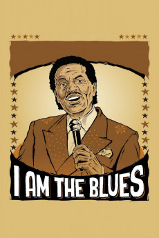I Am the Blues Free Download