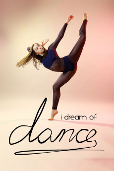 I Dream of Dance Free Download