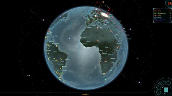 ICBM Night Map Torrent Download