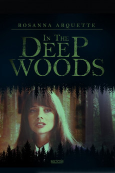 In the Deep Woods Free Download