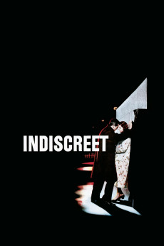 Indiscreet Free Download