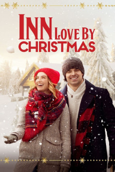 Inn Love by Christmas Free Download