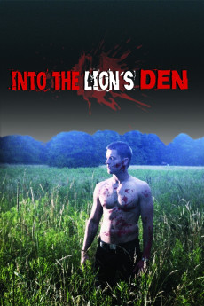 Into the Lion’s Den Free Download