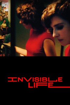 Invisible Life Free Download