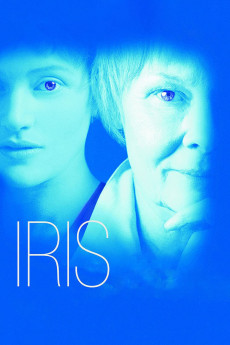 Iris Free Download