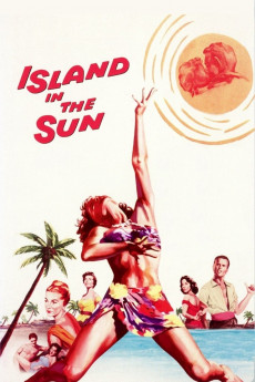 Island in the Sun Free Download