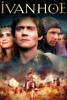 Ivanhoe Free Download