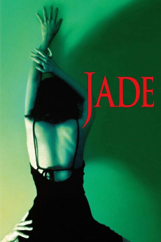 Jade Free Download