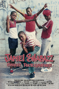 Jamel Shabazz Street Photographer Free Download