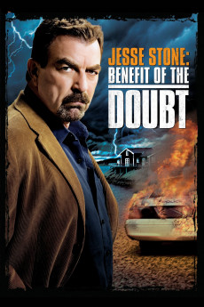 Jesse Stone: Benefit of the Doubt Free Download