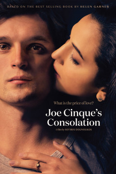 Joe Cinque’s Consolation