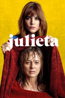 Julieta Free Download