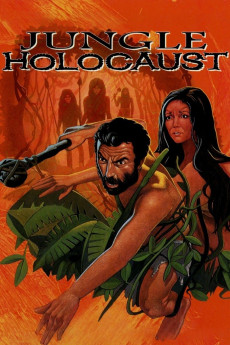 Jungle Holocaust Free Download