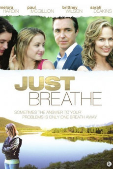 Just Breathe Free Download