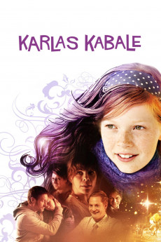 Karla’s World Free Download