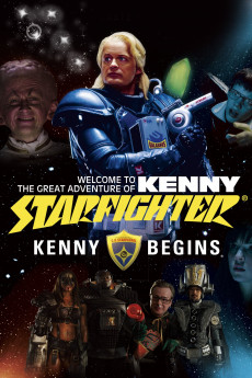 Kenny Begins Free Download