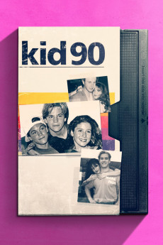 Kid 90 Free Download