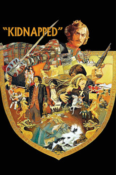 Kidnapped Free Download