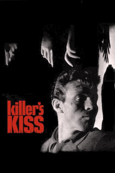 Killer’s Kiss Free Download