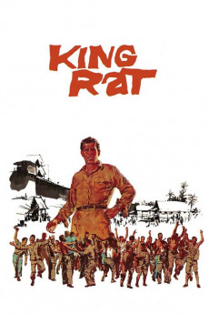 King Rat Free Download