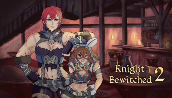 Knight Bewitched 2 Free Download