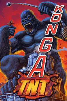 Konga TNT Free Download