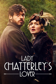 Lady Chatterley’s Lover Free Download