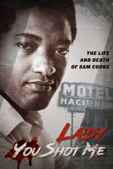 Lady You Shot Me: Life and Death of Sam Cooke Free Download