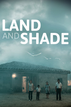 Land and Shade Free Download