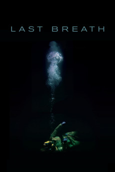 Last Breath Free Download