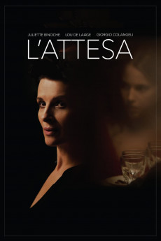 L’attesa Free Download