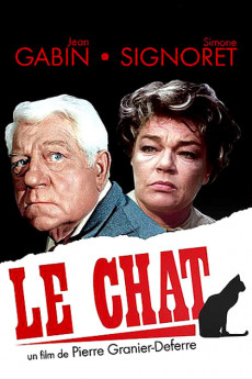 Le Chat Free Download