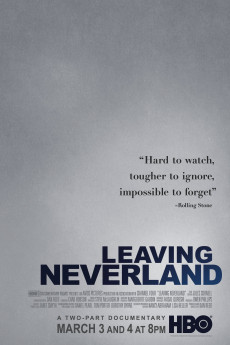 Leaving Neverland Free Download