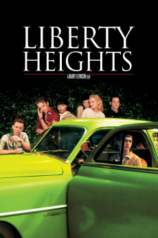 Liberty Heights Free Download