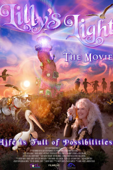 Lilly’s Light: The Movie Free Download