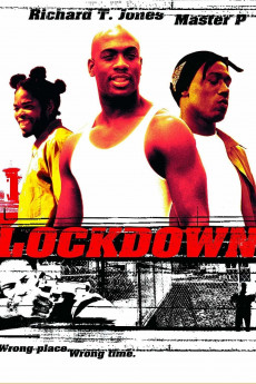 Lockdown Free Download