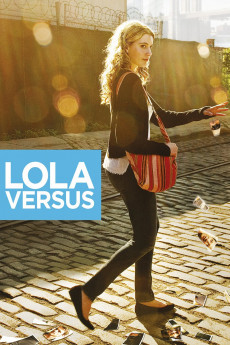 Lola Versus Free Download