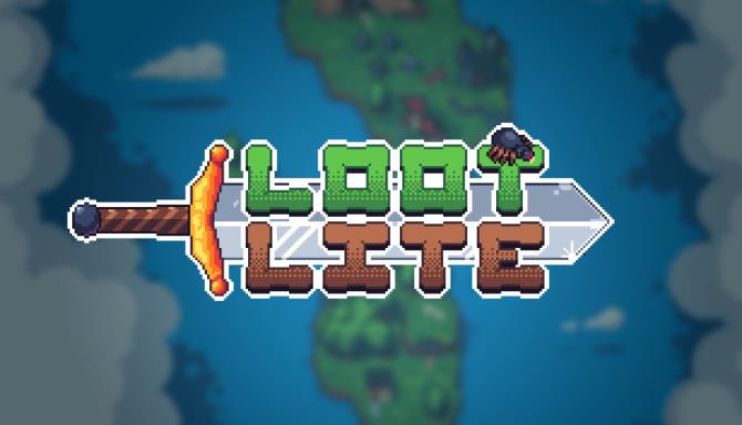 LootLite-DARKZER0 Free Download