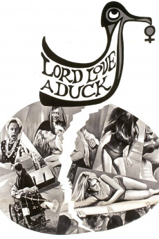 Lord Love a Duck Free Download