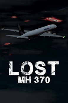 Lost: MH370 Free Download