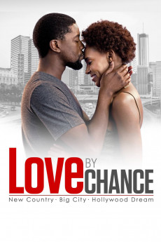 LOVE by CHANCE Free Download