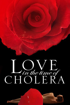Love in the Time of Cholera Free Download