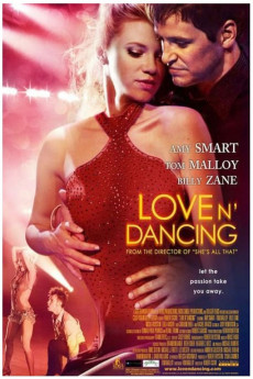 Love N’ Dancing Free Download