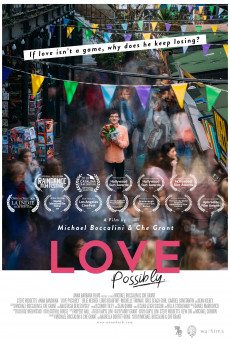 Love Possibly Free Download