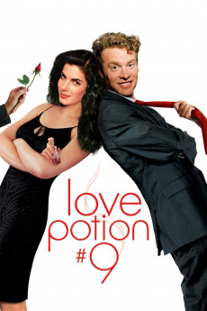 Love Potion No. 9 Free Download